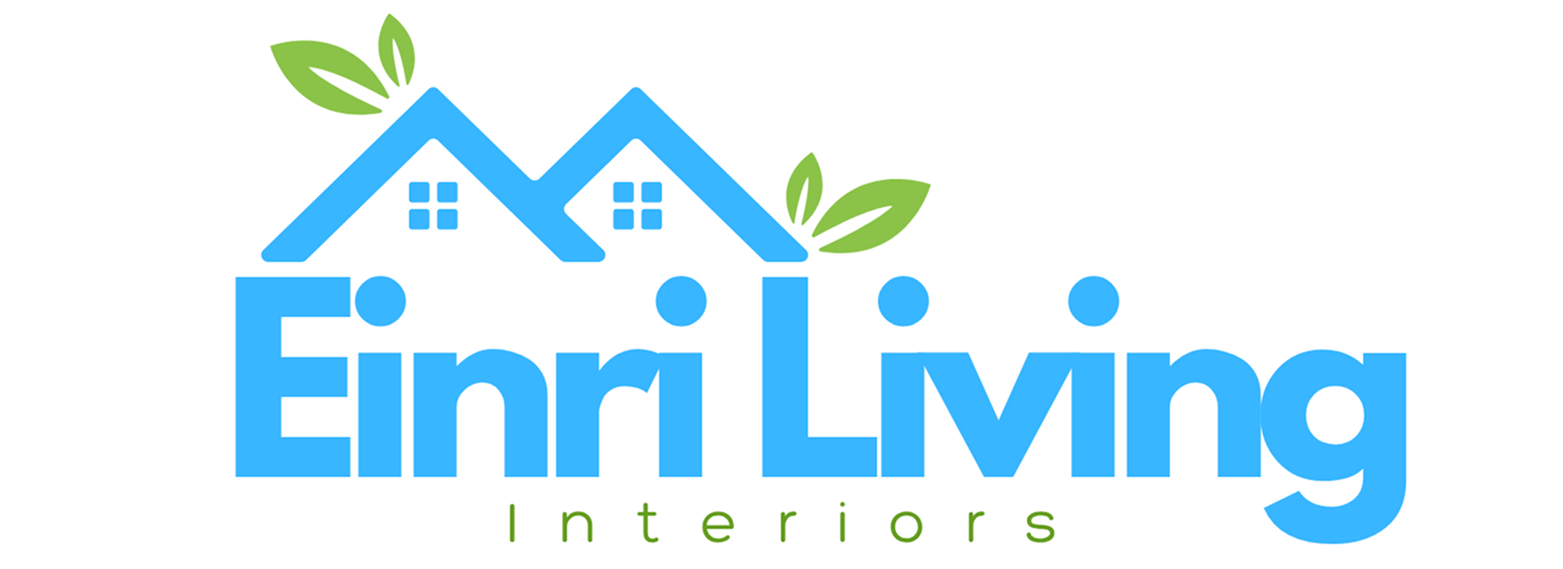 Einri Living